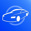 CarCheck360: Auto Bewertung KI APK