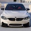 BMW Cars Wallpaper 2024