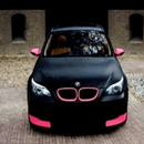BMW wallpaper APK