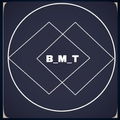 B M T