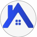AMANAH APK