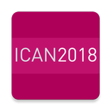ICAN 2018
