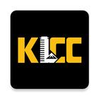 KICC icône