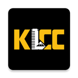 KICC