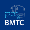 Namma BMTC आइकन