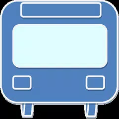 Bangalore BMTC Info