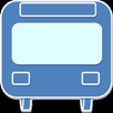 Bangalore BMTC Info APK