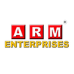 ARM Enterprises