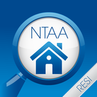 NTAA Resi Rates أيقونة