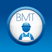 BMT Construction Cost Calc icon