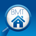 BMT Rate Finder icône