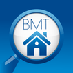 BMT Rate Finder