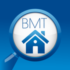 BMT Rate Finder icon