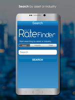 BMT Rate Finder скриншот 1