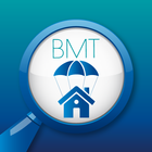 BMT Replacement Cost Estimator ícone