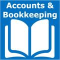 Bookkeeping Accounts GST