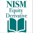 NISM Quiz and Equity Derivativ