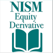 NISM Quiz and Equity Derivative full Course иконка