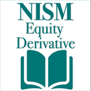 NISM Quiz and Equity Derivative full Course aplikacja