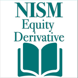 NISM Quiz and Equity Derivative full Course icône