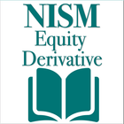 NISM Quiz and Equity Derivativ icon