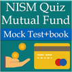 NISM Mutual Fund Mock Test and