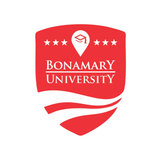 BMU Portal 图标