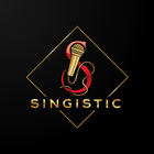 Singistic आइकन
