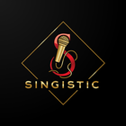 Singistic أيقونة