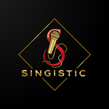 Singistic: Sing Karaoke Online