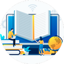 Manage Coaching & Tuition Center APK