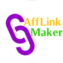 Amazn Affiliate Link Generator APK