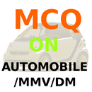 Automobile MCQ APK