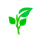 PlantIT - Non Profit Works APK