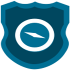 Safe and Secret Browse icône