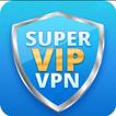 SUPER VIP VPN