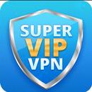 SUPER VIP VPN APK