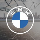 BMW Group Technician Connect biểu tượng