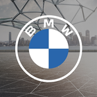 BMW Group Technician Connect アイコン