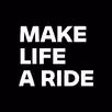 BMW Motorrad Connected APK