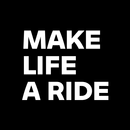 BMW Motorrad Connected APK