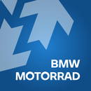 BMW Motorrad Connected-APK