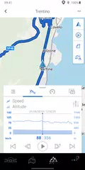 BMW Motorrad Connected XAPK 下載