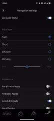 BMW Motorrad Connected XAPK 下載