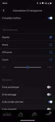 download BMW Motorrad Connected XAPK