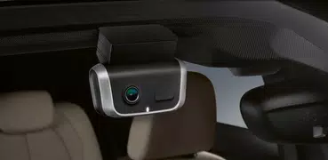 Advanced Car Eye 2.0