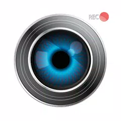 Descargar XAPK de Advanced Car Eye 2.0