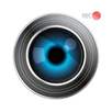 Advanced Car Eye 2.0 APK