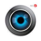 Advanced Car Eye 2.0-icoon