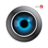 Advanced Car Eye 2.0 APK